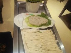 -香邦迷宗蟹(新汽车站店)