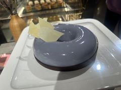 -南湖宾馆·鸳湖阁全日制餐厅