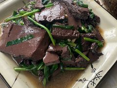 -霞姐屯昌枫木香草鸭店(海螺店)