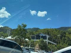 -雅鲁激流探险漂流