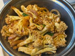 -涌上外婆桥(南塘店)