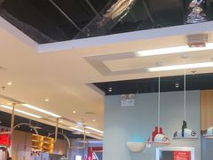 -龍歌自助小火锅(市南金茂湾店)