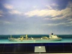 -上海中国航海博物馆