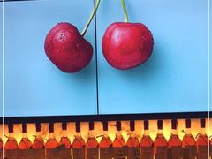 -北書房·墨宴(国际博览中心店)