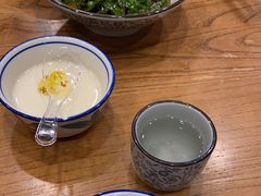 -虾小龙老长沙龙虾馆(坡子街店)