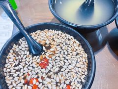 -志亮灌汤蒸饺·清真(庙后街店)