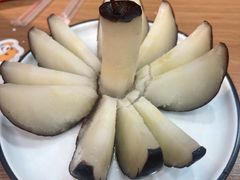 -那红花·东北菜铁锅炖(仙林金鹰店)