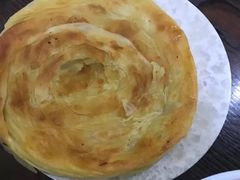-杨家吊炉饼(沈阳总店)