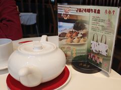 -鼎泰丰(渔阳店)