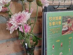 -blue frog蓝蛙(长泰广场店)