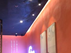 -空之介寿喜烧·和牛放题(恒隆广场店)