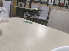 大堂-津门永胜包子铺(哈尔滨道总店)