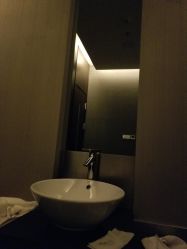 -丽妍雅集 Rubis SPA