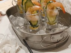 -有鱼吃·纸包烤鱼(曲江创意谷店)