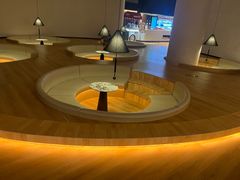 -涨巢·潮玩水疗局