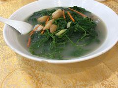 -九大簋家宴(北京路店)