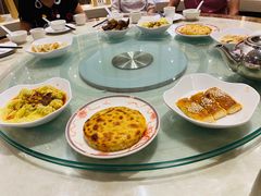 -稻香海鲜饭店(第一国际店)