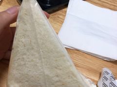 -Fruwich果明治(西单更新场店)