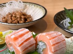 -一石三鸟烧鸟居酒屋(南桥美谷店)