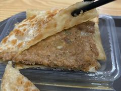 -京东肉饼(兴丰大街店)
