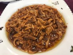 -燕春楼(海河华鼎店)