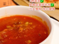 -乐凯撒披萨(卓悦汇店)