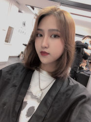-凯博K-boom Hair Salon