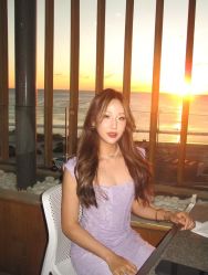 -DL HOPE明星造型