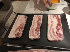 -花味烤肉·拌饭(庐阳万象汇店)