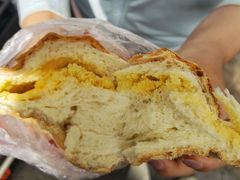 -一大糕点(纬六路店)