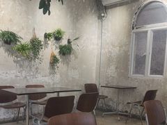 -怪 kafe.