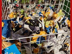 -宜家家居(四元桥商场店)