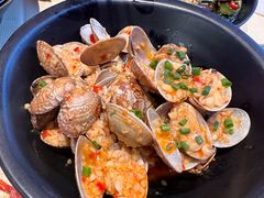 -聚味瞿记·龙虾堂(梅溪湖店)