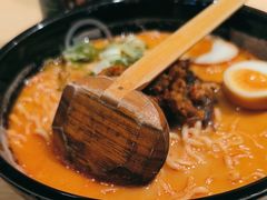 -味千拉面(煌华新纪元购物广场店)