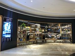 -覔书店(壹方城店)