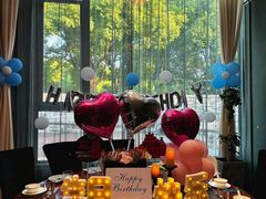 -时间仓(月湖公园店)