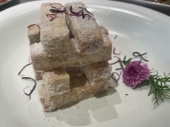 -潮州府·潮菜·砂锅粥(徐家汇店)