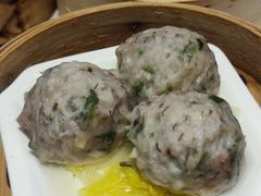 -港澳德兴火锅海鲜酒家(殷皇子店)