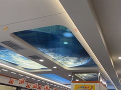 -极橙儿童齿科矫正中心(奥城店)