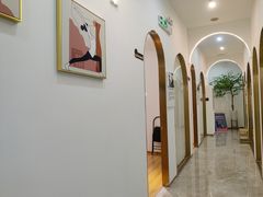 -广州保利时光里(建设大马路店)