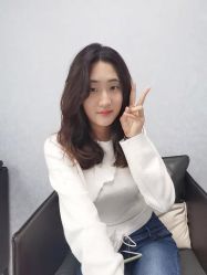 -时尚殿堂hair salon