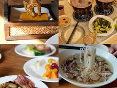 -瓦厂酒店