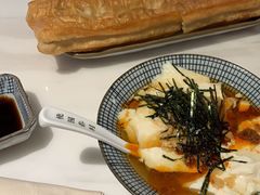 -桃园眷村(万象天地店)