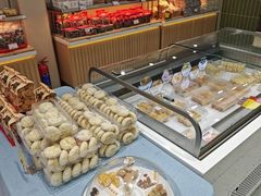-闻酥园(大慈寺店)