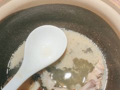 -将相和·海鲜蒸饺大连菜