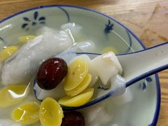 -细姨甜汤(珠江店)