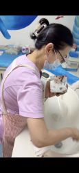 -月满阁月子中心(莲湖区店)