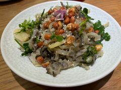 -粤集·手工粤菜(皇庭广场店)