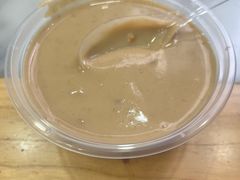 -芝麻糊世家(西华店)