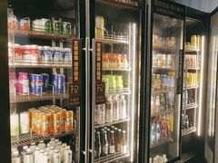 -一绪に寿喜烧自助(世茂广场店)
